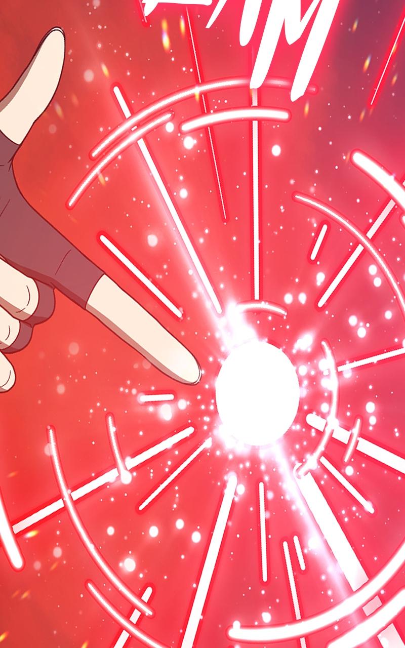 +99 Reinforced Wooden Stick chapter 103 page 374