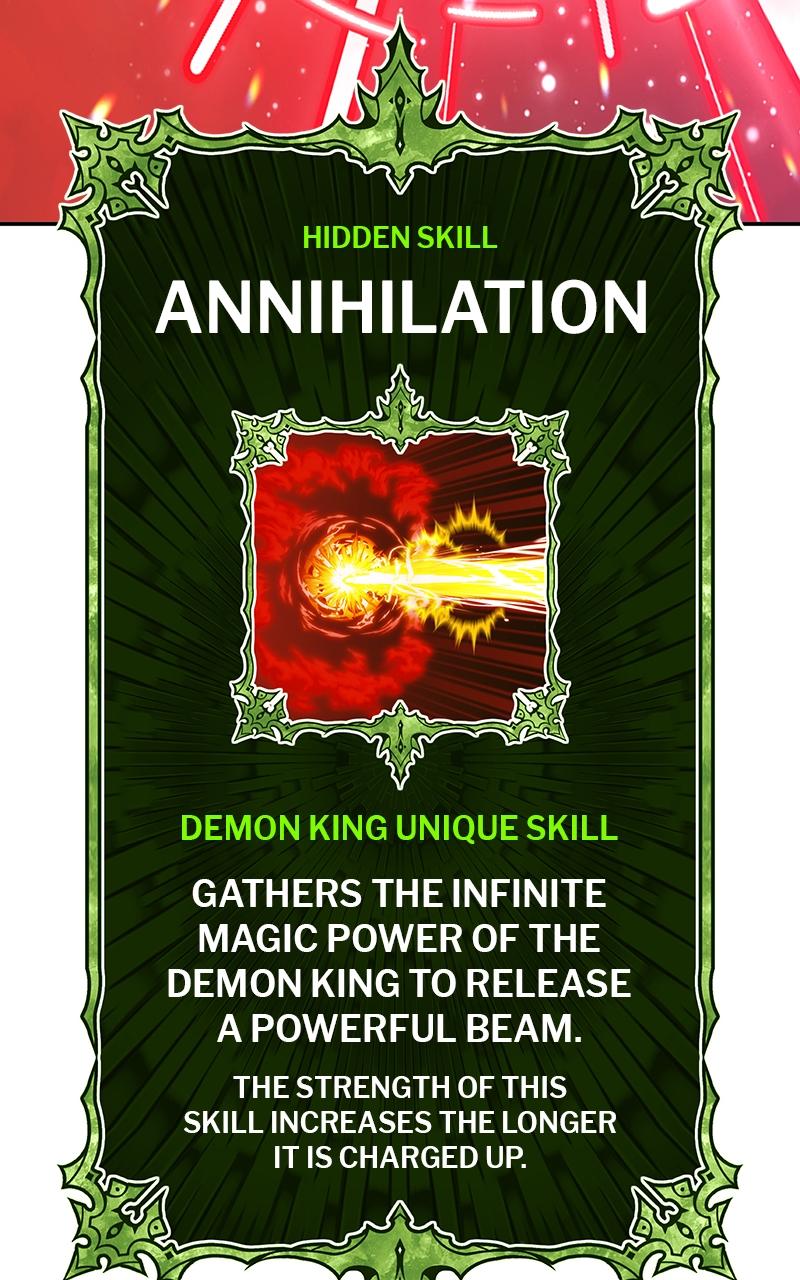 +99 Reinforced Wooden Stick chapter 103 page 375