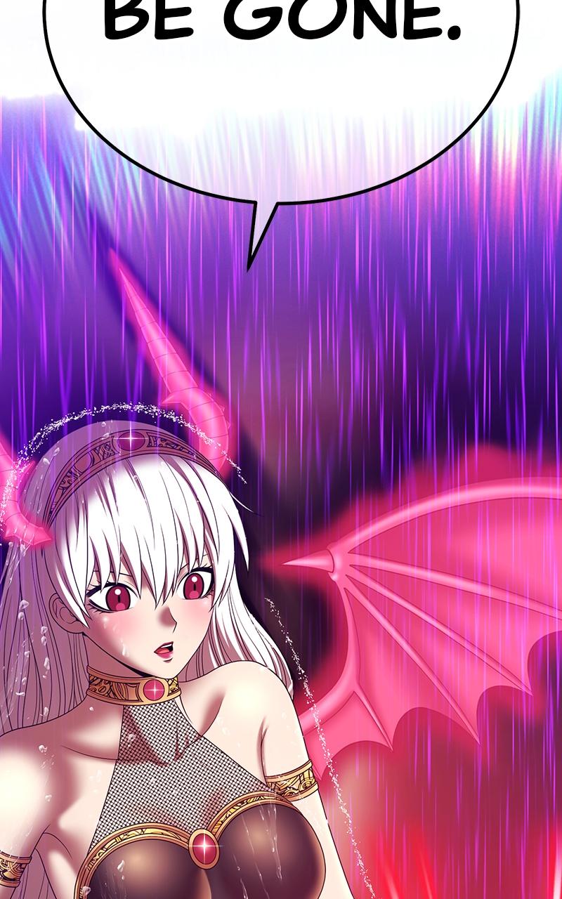 +99 Reinforced Wooden Stick chapter 103 page 377