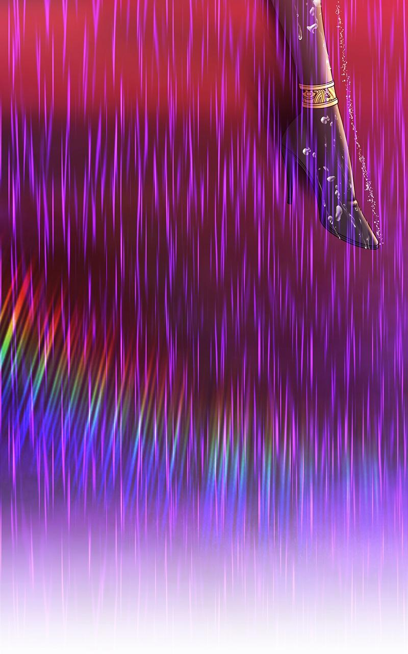 +99 Reinforced Wooden Stick chapter 103 page 379