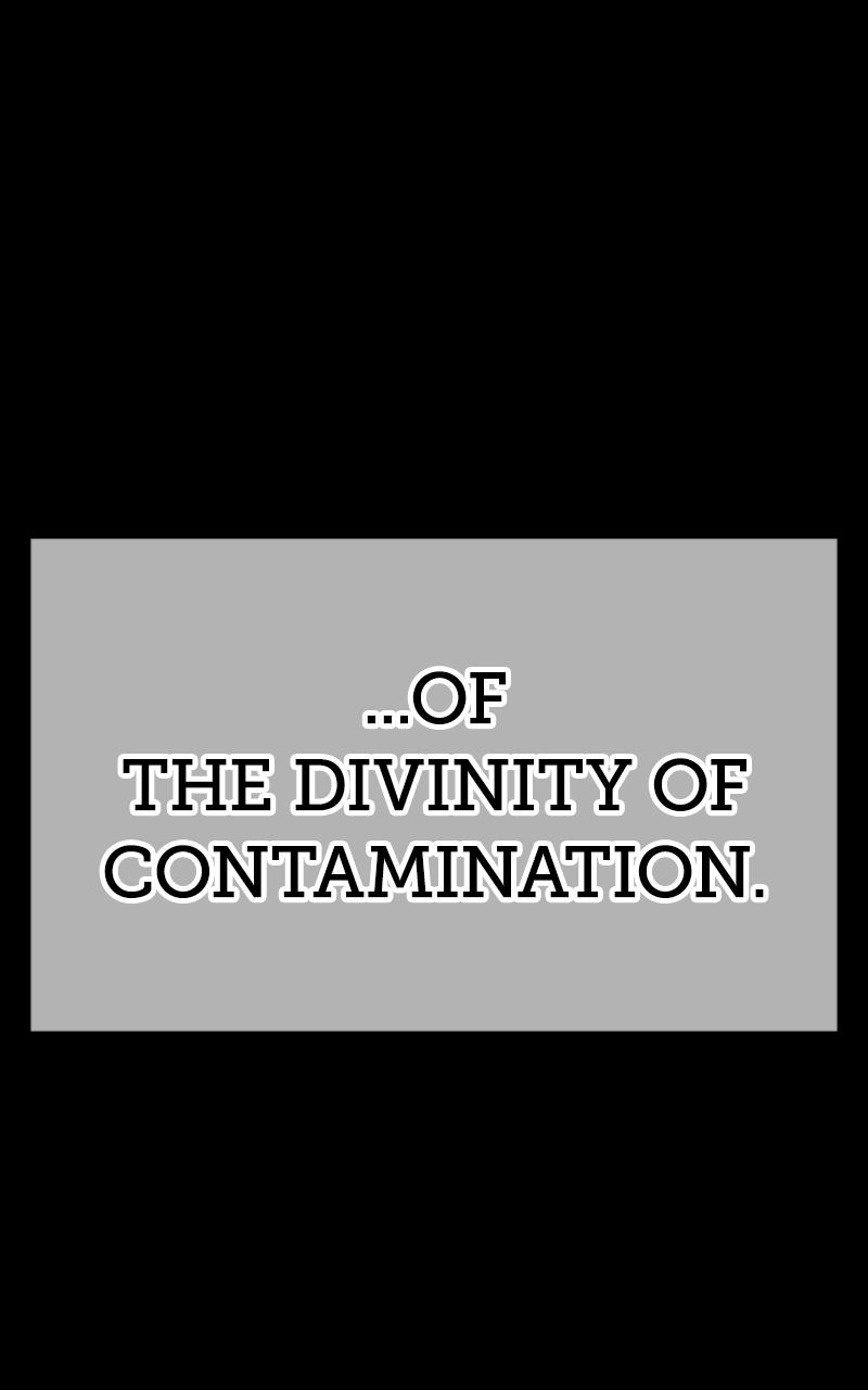 +99 Reinforced Wooden Stick chapter 103 page 38