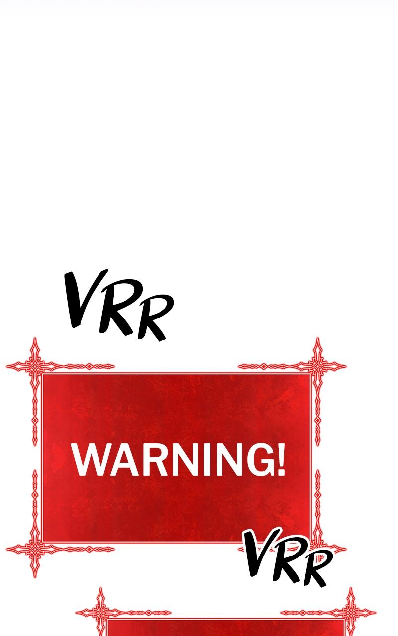 +99 Reinforced Wooden Stick chapter 103 page 380