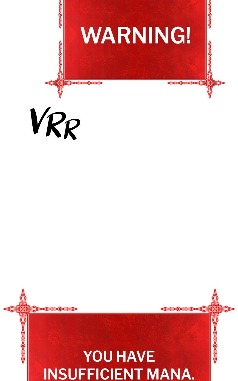 +99 Reinforced Wooden Stick chapter 103 page 381