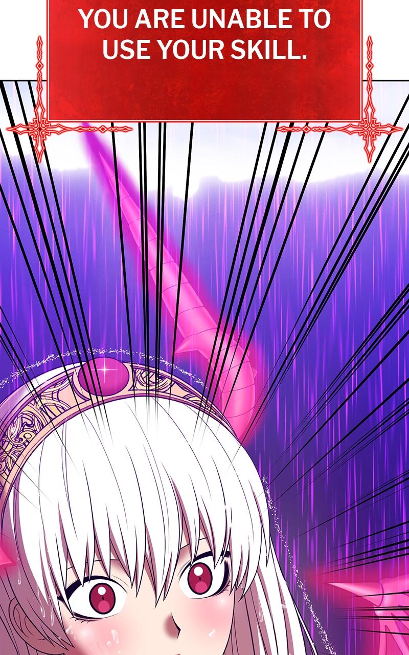 +99 Reinforced Wooden Stick chapter 103 page 382