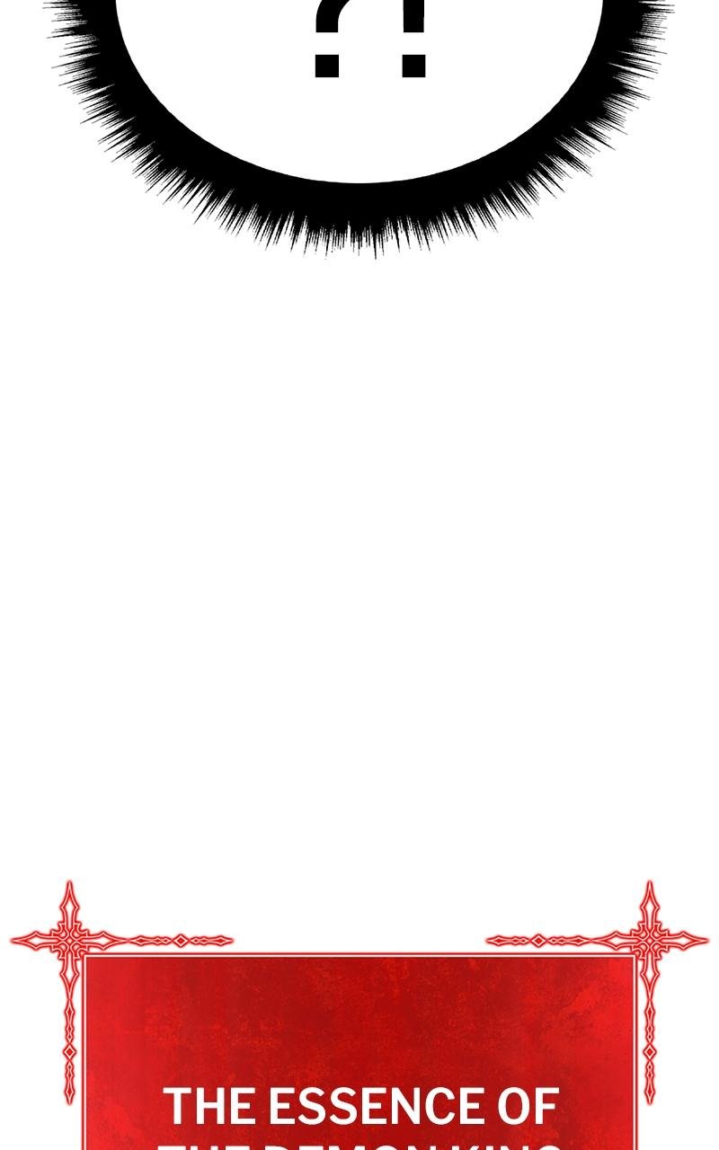 +99 Reinforced Wooden Stick chapter 103 page 384