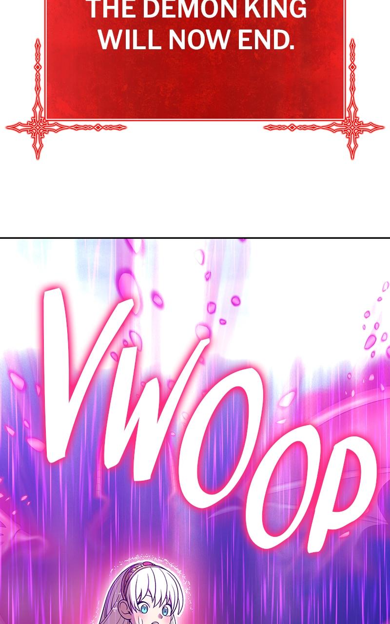 +99 Reinforced Wooden Stick chapter 103 page 385