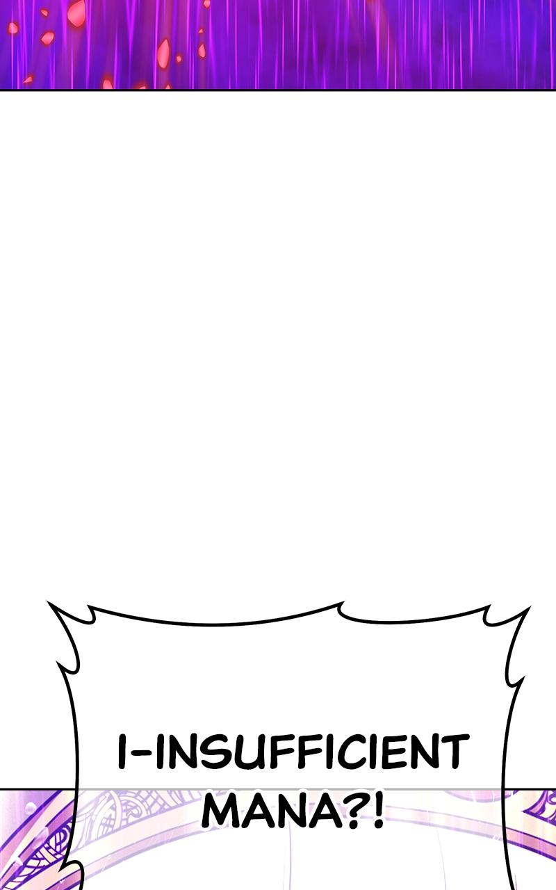 +99 Reinforced Wooden Stick chapter 103 page 387