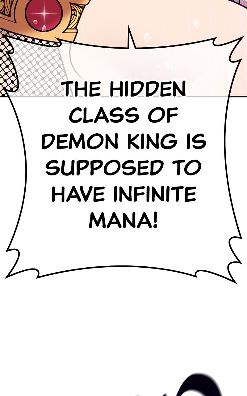 +99 Reinforced Wooden Stick chapter 103 page 389