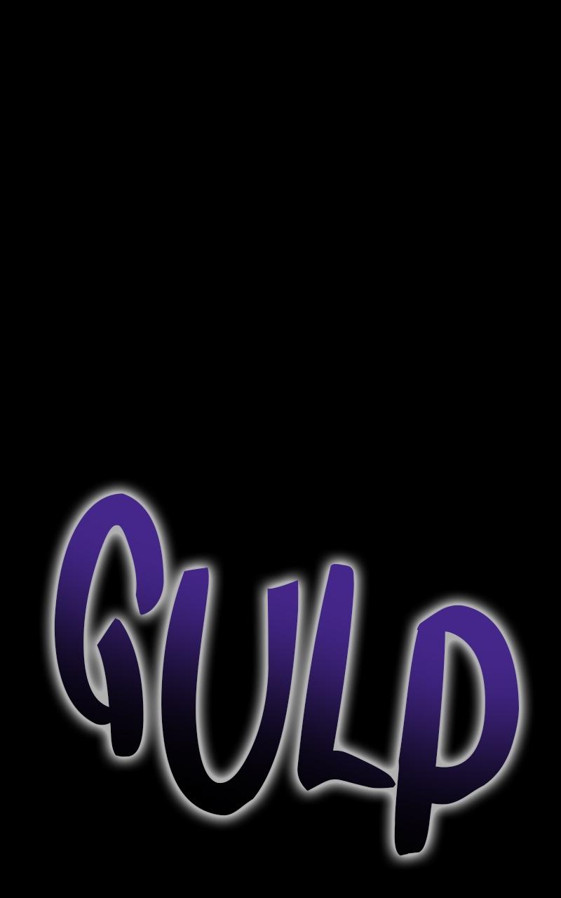 +99 Reinforced Wooden Stick chapter 103 page 39