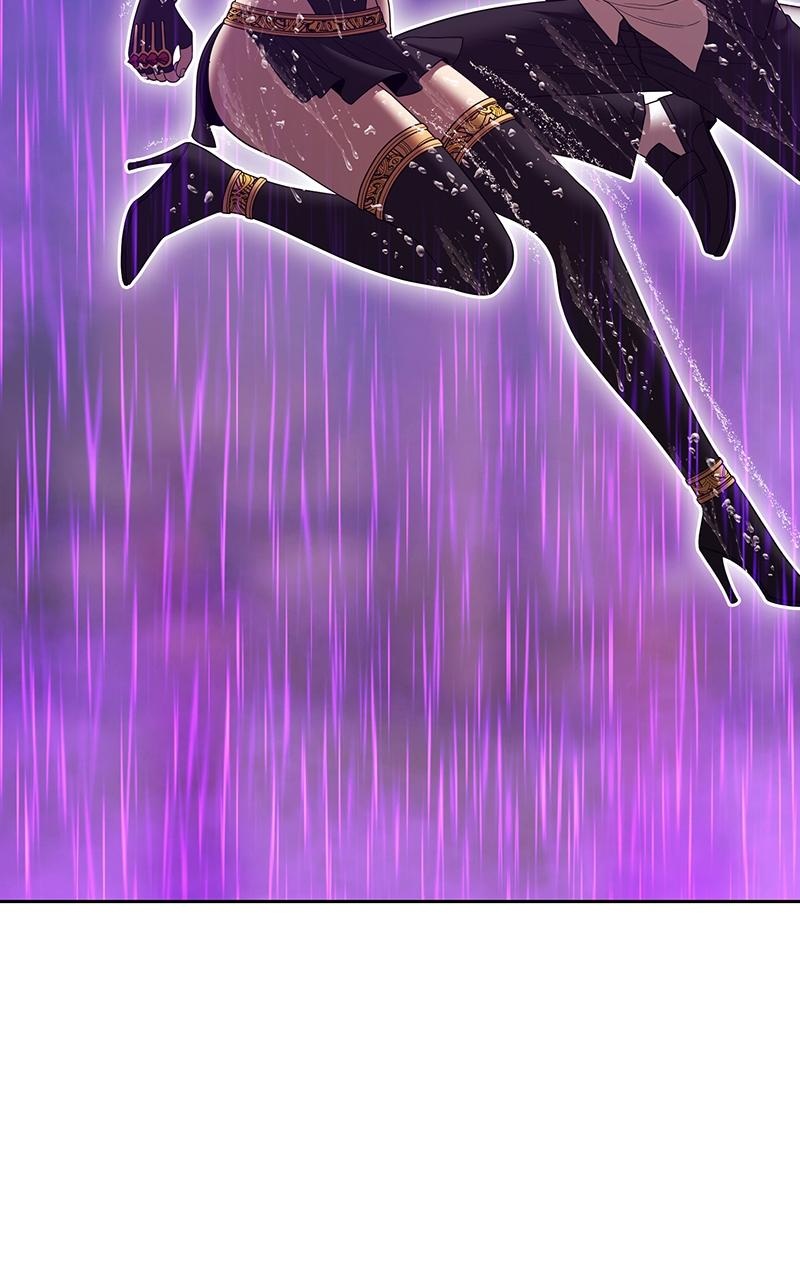 +99 Reinforced Wooden Stick chapter 103 page 391