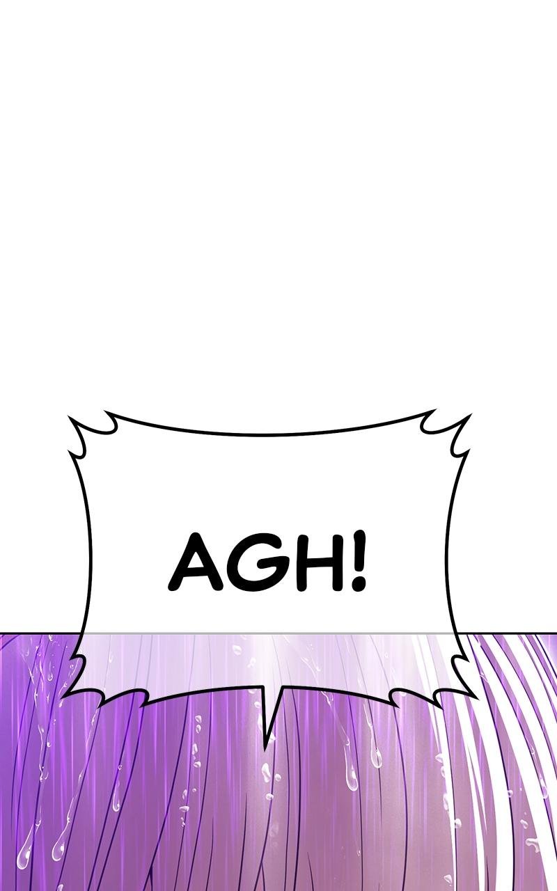 +99 Reinforced Wooden Stick chapter 103 page 392