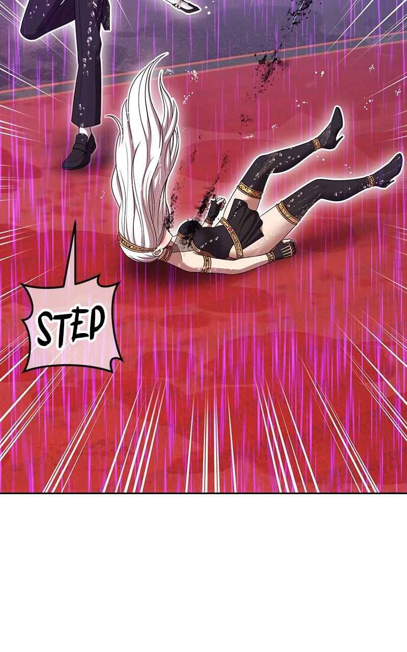 +99 Reinforced Wooden Stick chapter 103 page 396