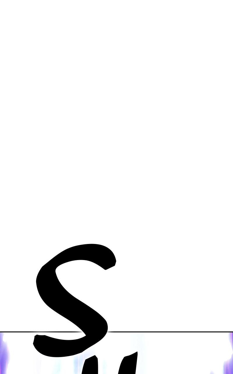 +99 Reinforced Wooden Stick chapter 103 page 397