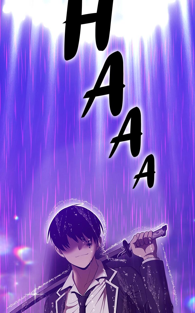 +99 Reinforced Wooden Stick chapter 103 page 398