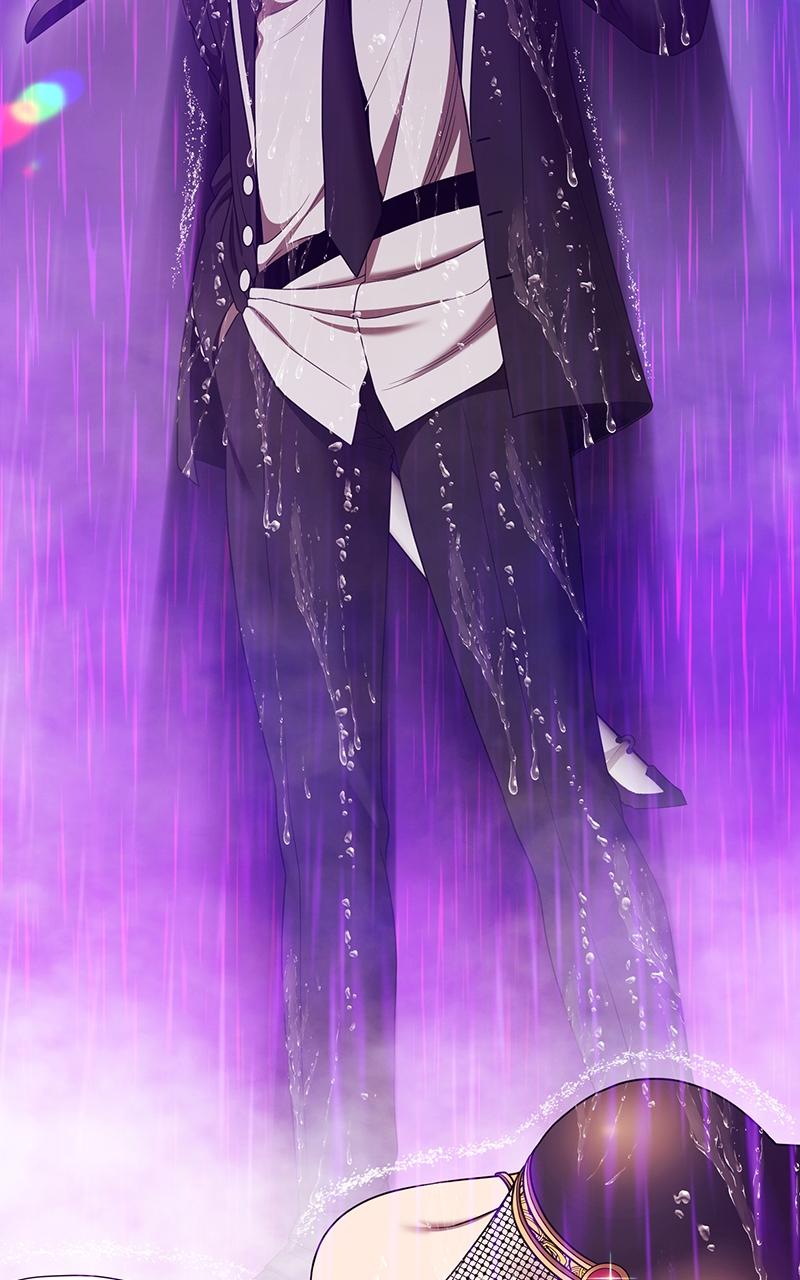 +99 Reinforced Wooden Stick chapter 103 page 399