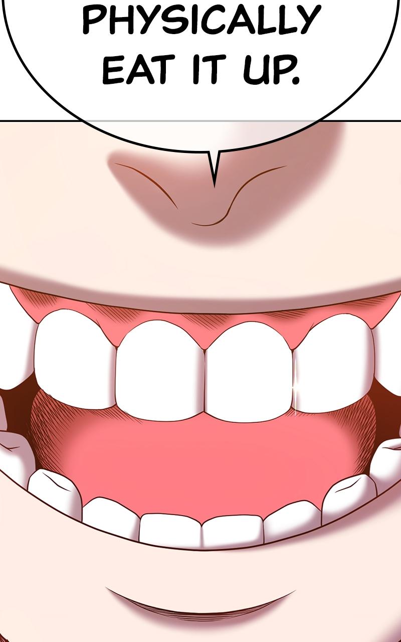 +99 Reinforced Wooden Stick chapter 103 page 4