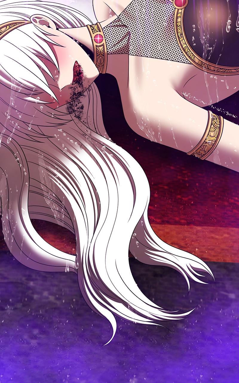 +99 Reinforced Wooden Stick chapter 103 page 400