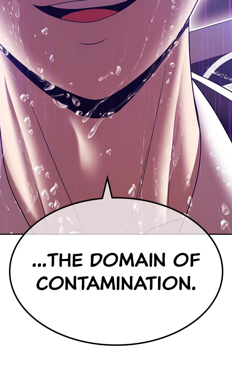 +99 Reinforced Wooden Stick chapter 103 page 402