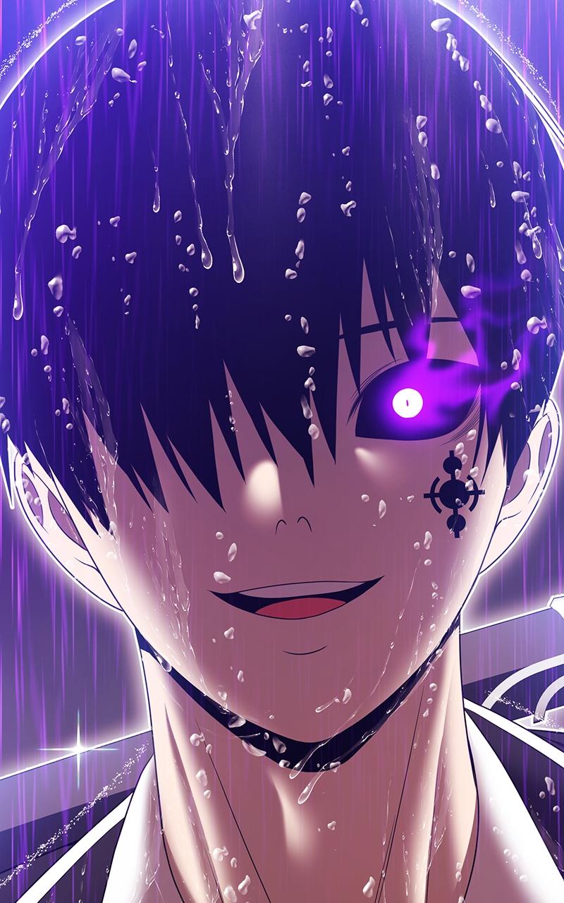 +99 Reinforced Wooden Stick chapter 103 page 404