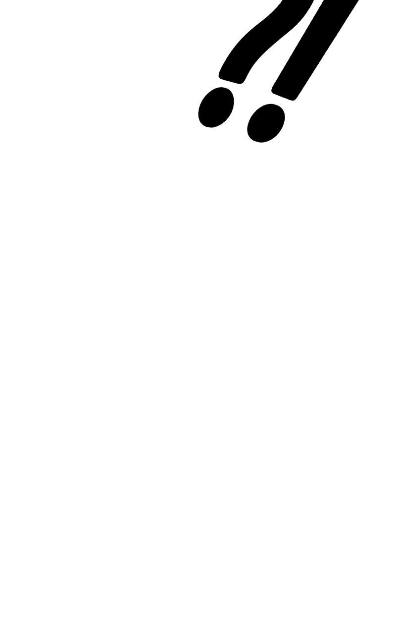 +99 Reinforced Wooden Stick chapter 103 page 406