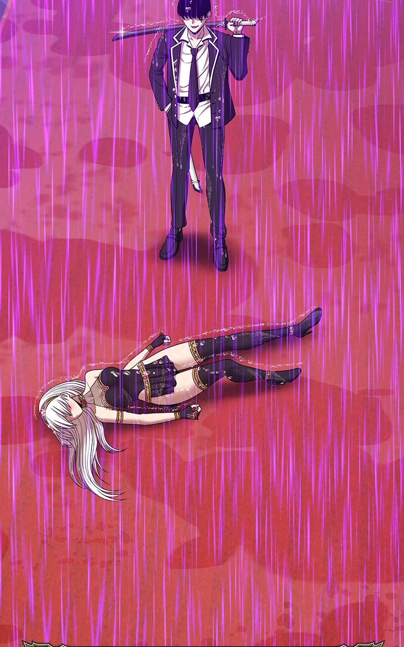 +99 Reinforced Wooden Stick chapter 103 page 408