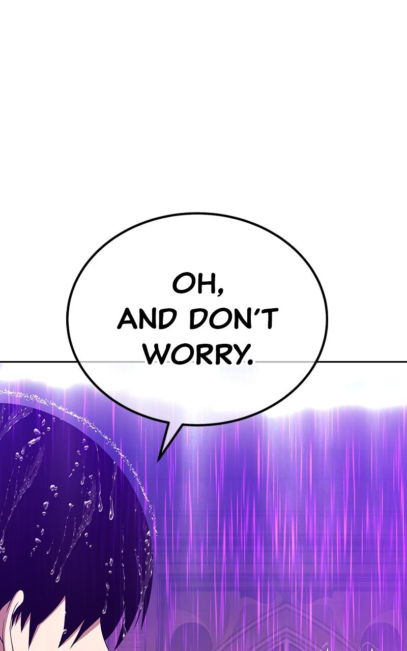 +99 Reinforced Wooden Stick chapter 103 page 410