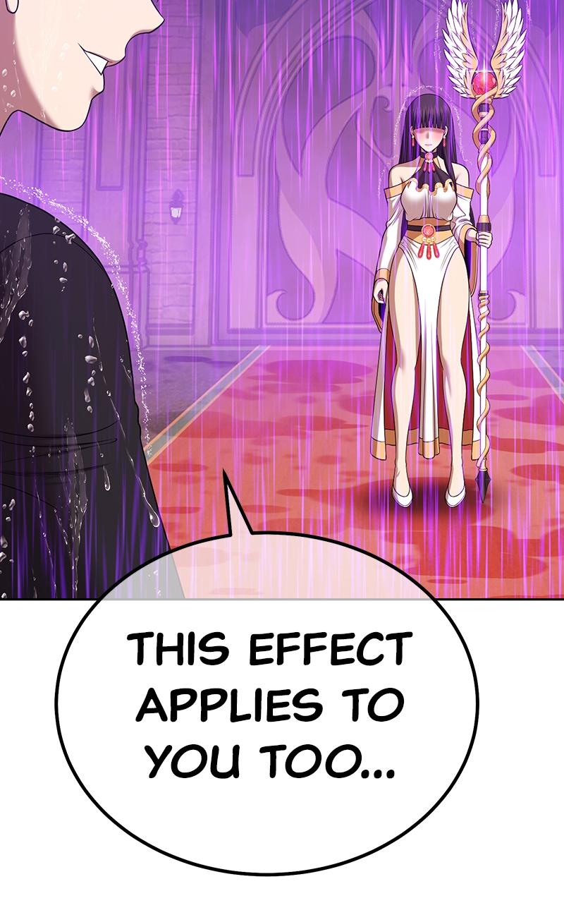 +99 Reinforced Wooden Stick chapter 103 page 411