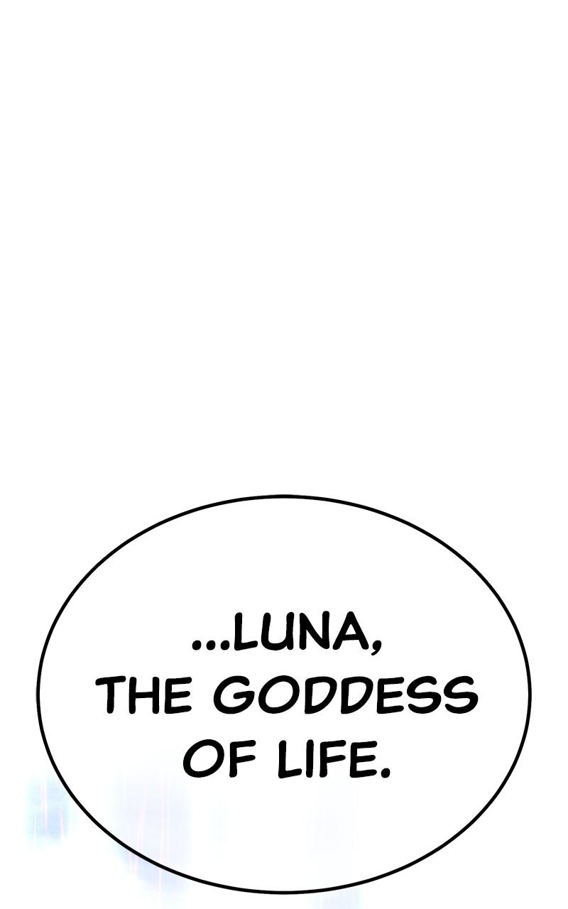 +99 Reinforced Wooden Stick chapter 103 page 412