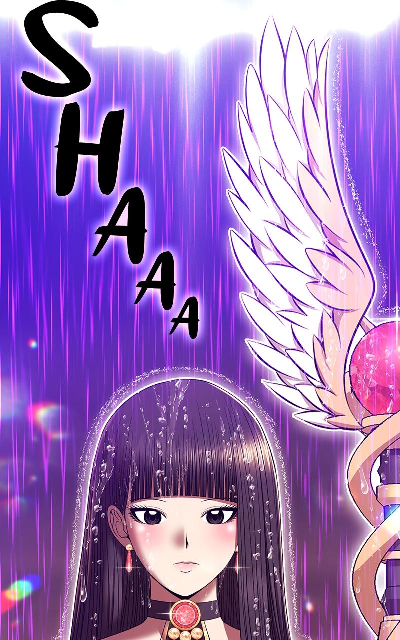 +99 Reinforced Wooden Stick chapter 103 page 413