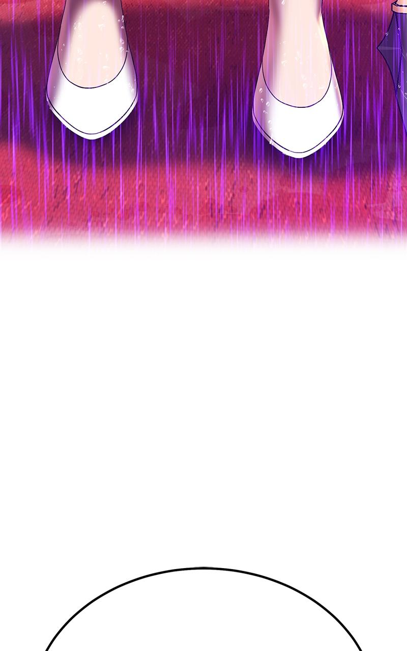 +99 Reinforced Wooden Stick chapter 103 page 416