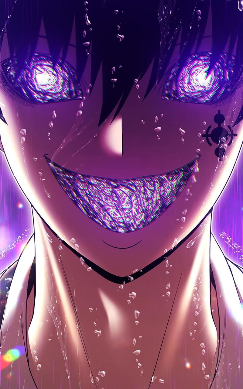 +99 Reinforced Wooden Stick chapter 103 page 418