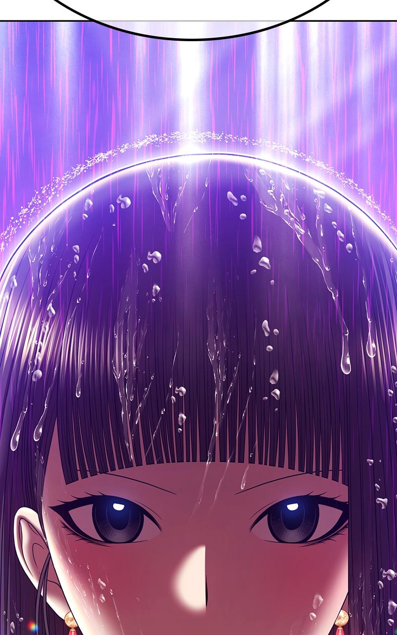 +99 Reinforced Wooden Stick chapter 103 page 420