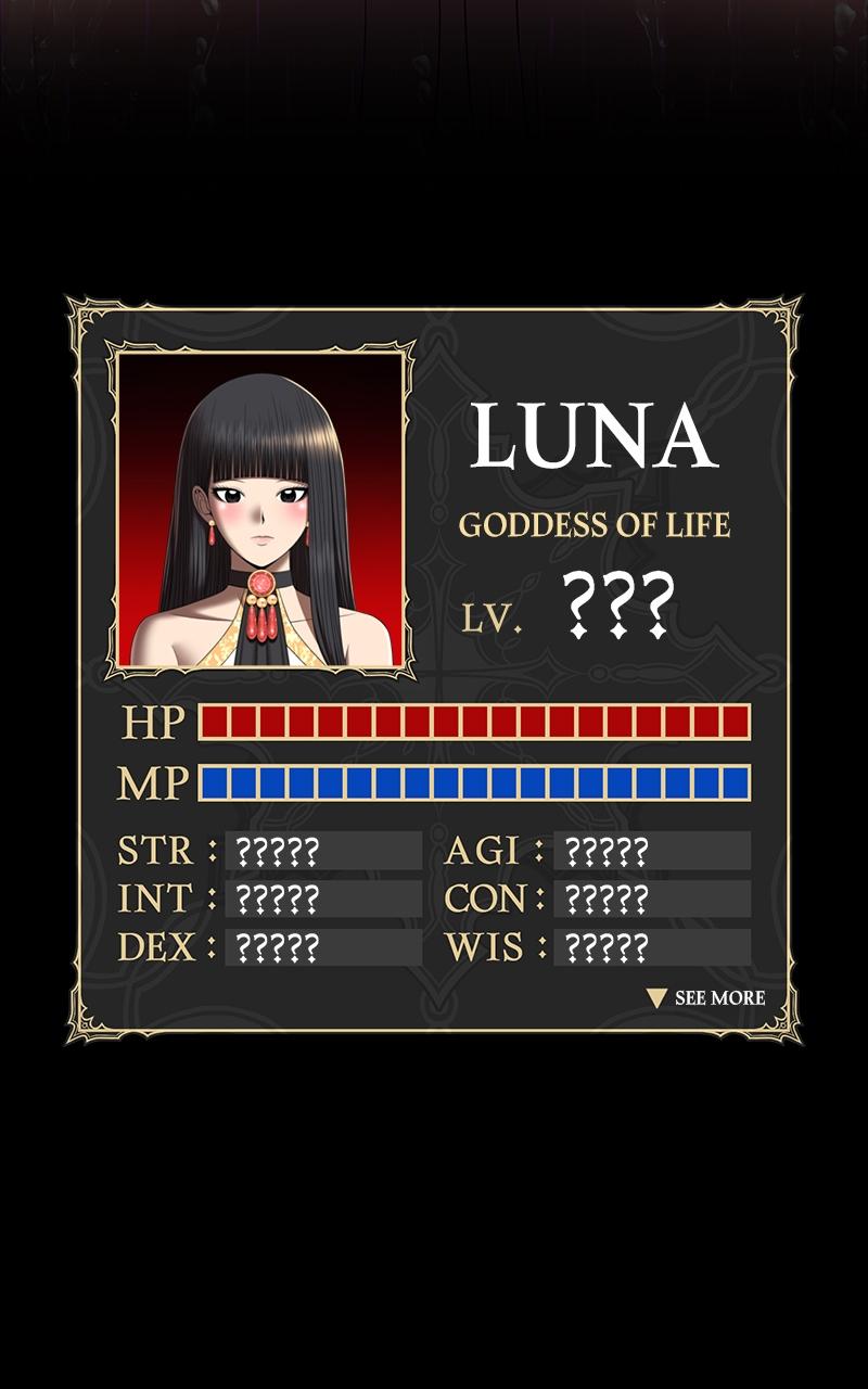 +99 Reinforced Wooden Stick chapter 103 page 422