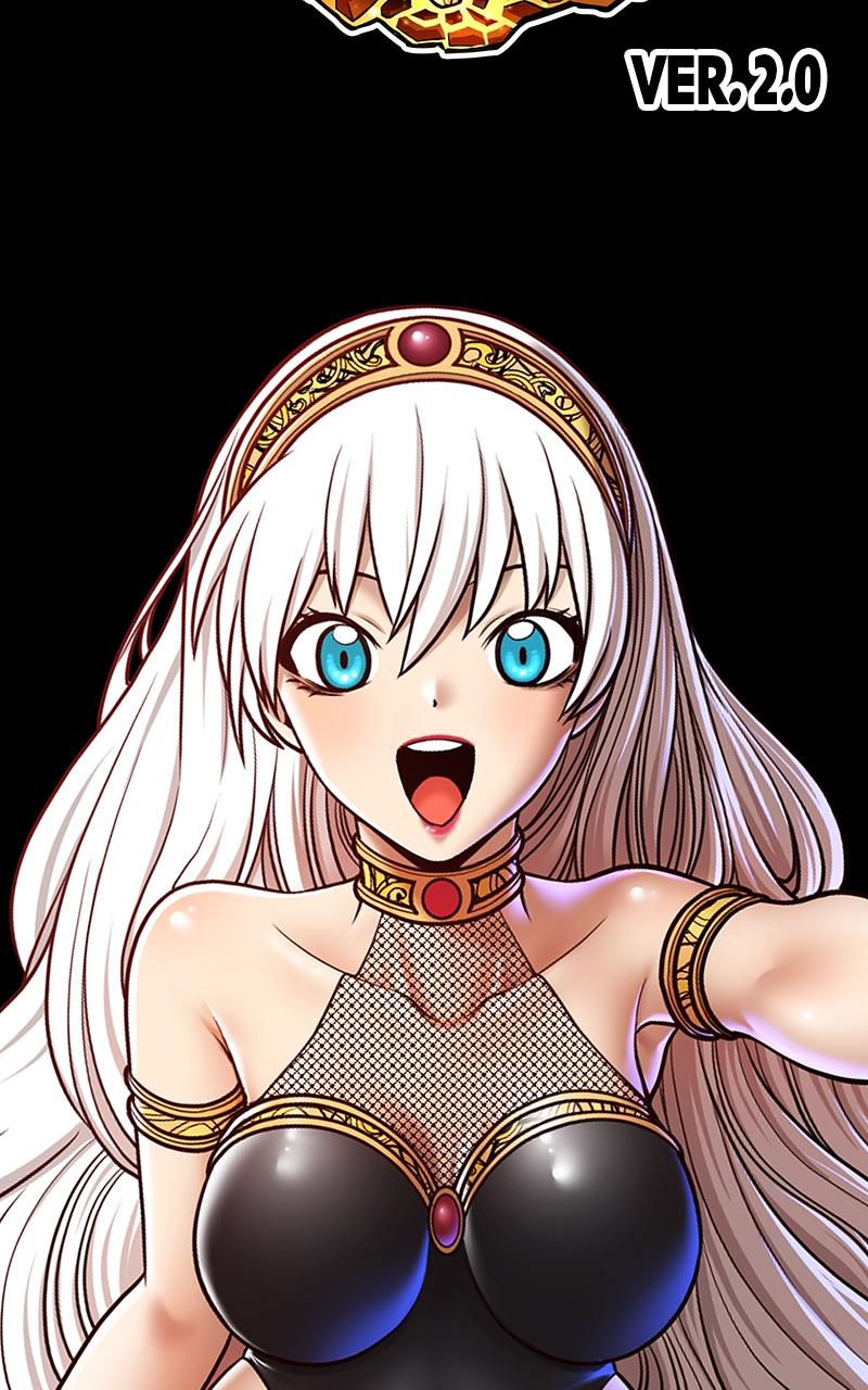 +99 Reinforced Wooden Stick chapter 103 page 424