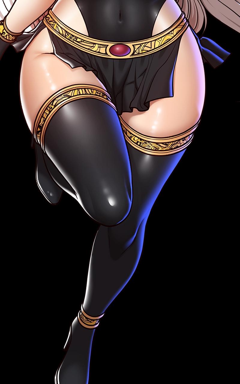 +99 Reinforced Wooden Stick chapter 103 page 425