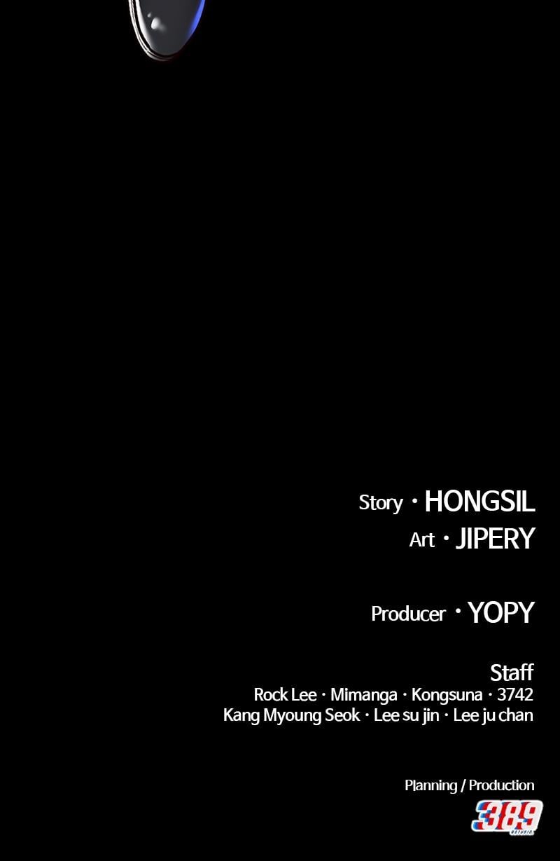 +99 Reinforced Wooden Stick chapter 103 page 426