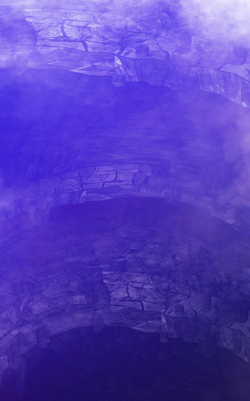 +99 Reinforced Wooden Stick chapter 103 page 43