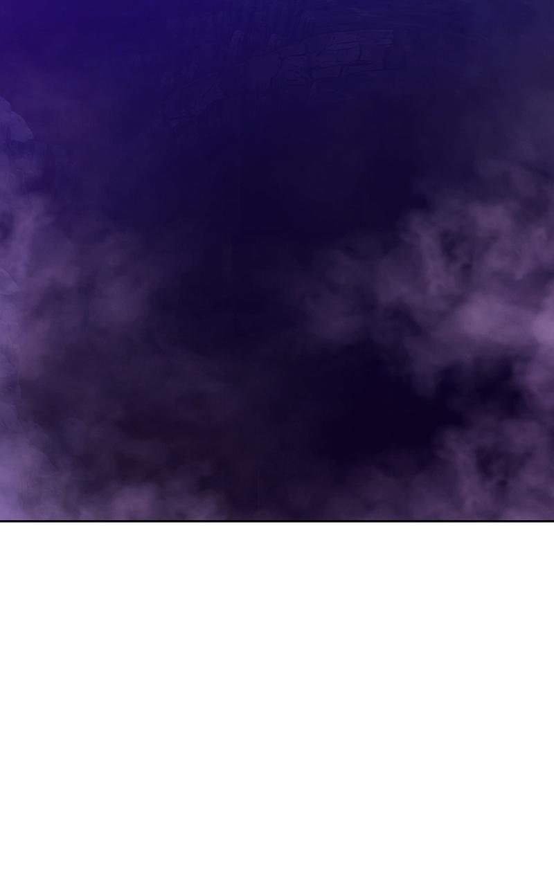 +99 Reinforced Wooden Stick chapter 103 page 44