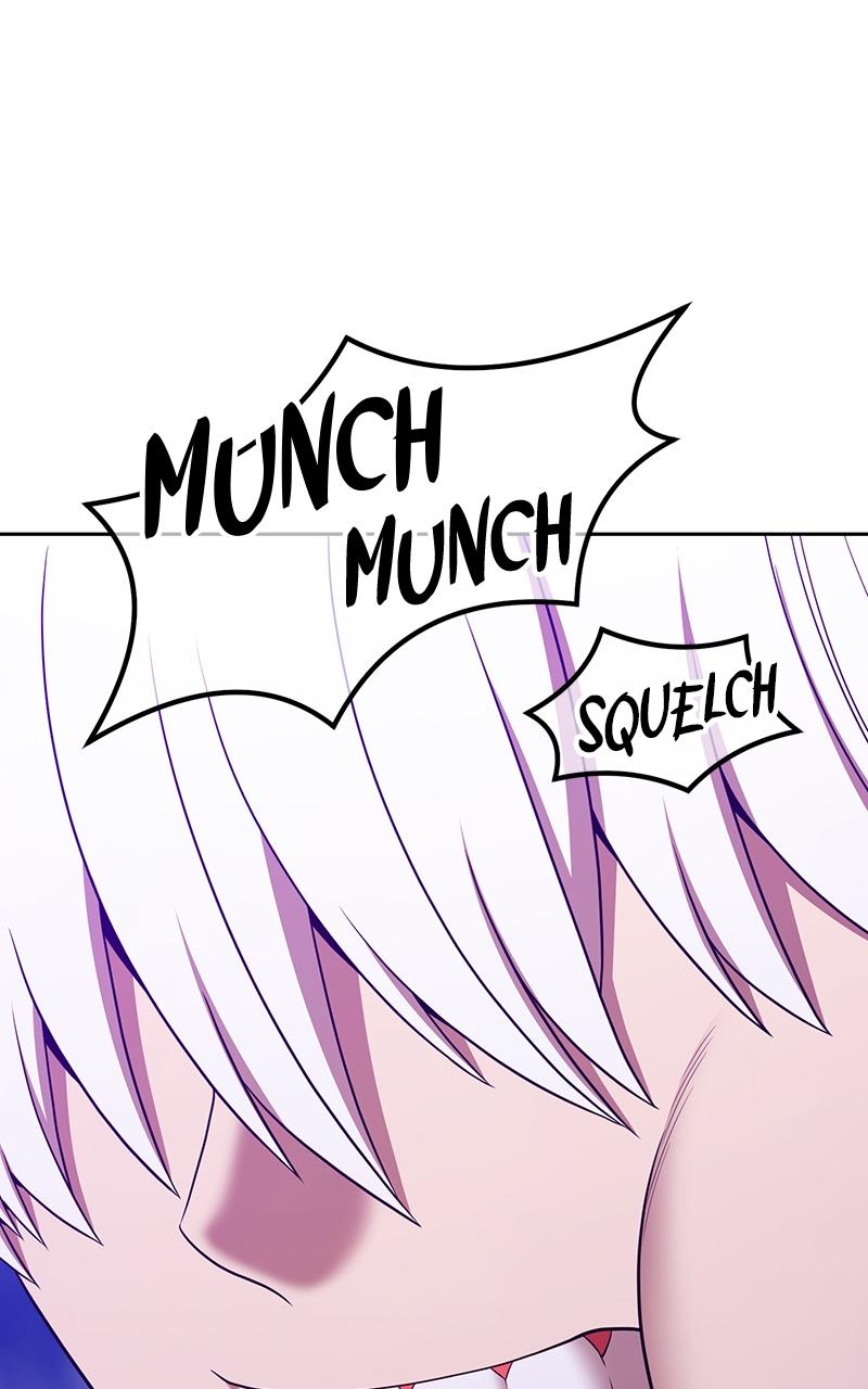 +99 Reinforced Wooden Stick chapter 103 page 45