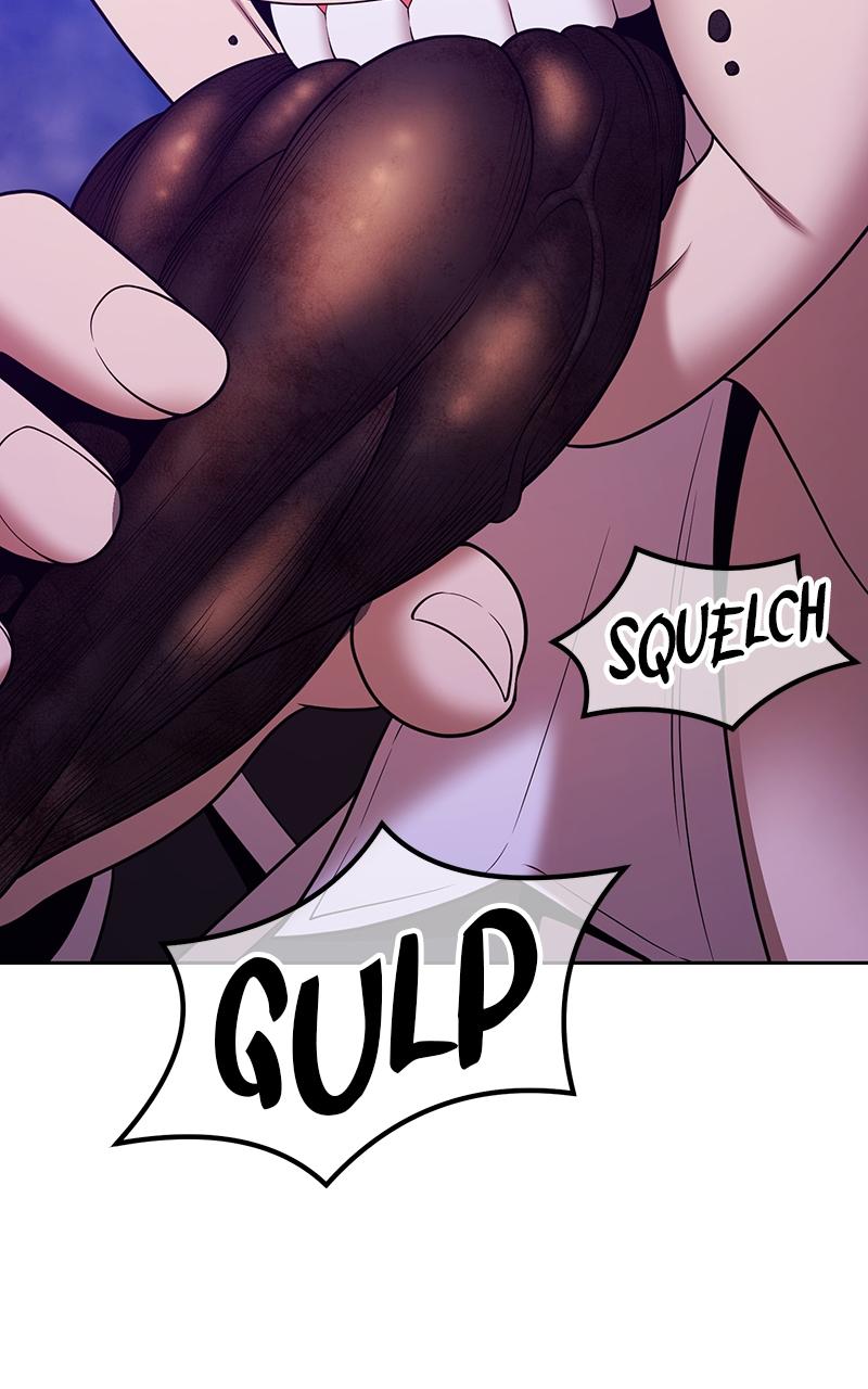 +99 Reinforced Wooden Stick chapter 103 page 46