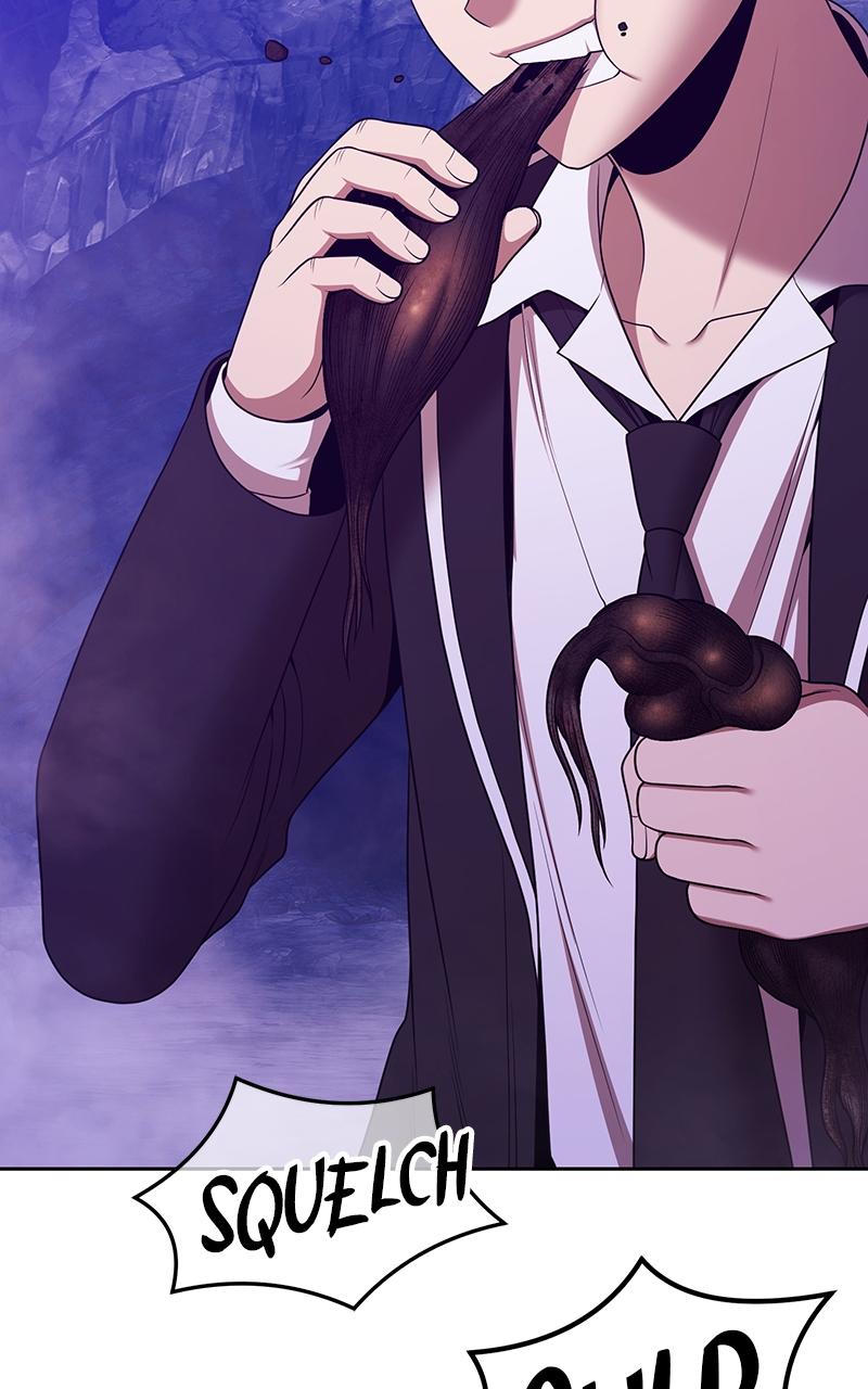 +99 Reinforced Wooden Stick chapter 103 page 48