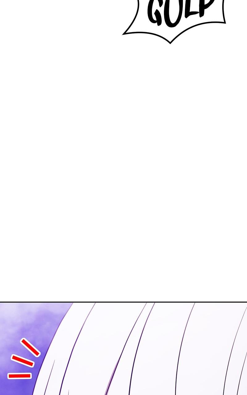 +99 Reinforced Wooden Stick chapter 103 page 49