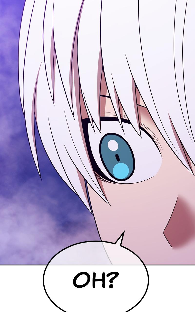 +99 Reinforced Wooden Stick chapter 103 page 50