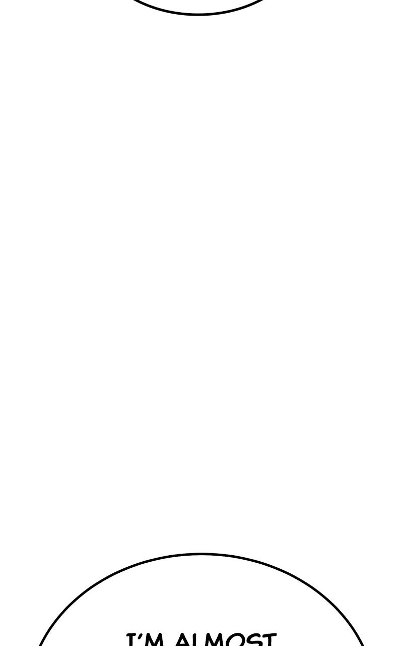 +99 Reinforced Wooden Stick chapter 103 page 51