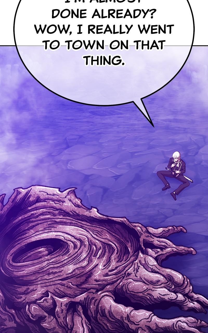 +99 Reinforced Wooden Stick chapter 103 page 52