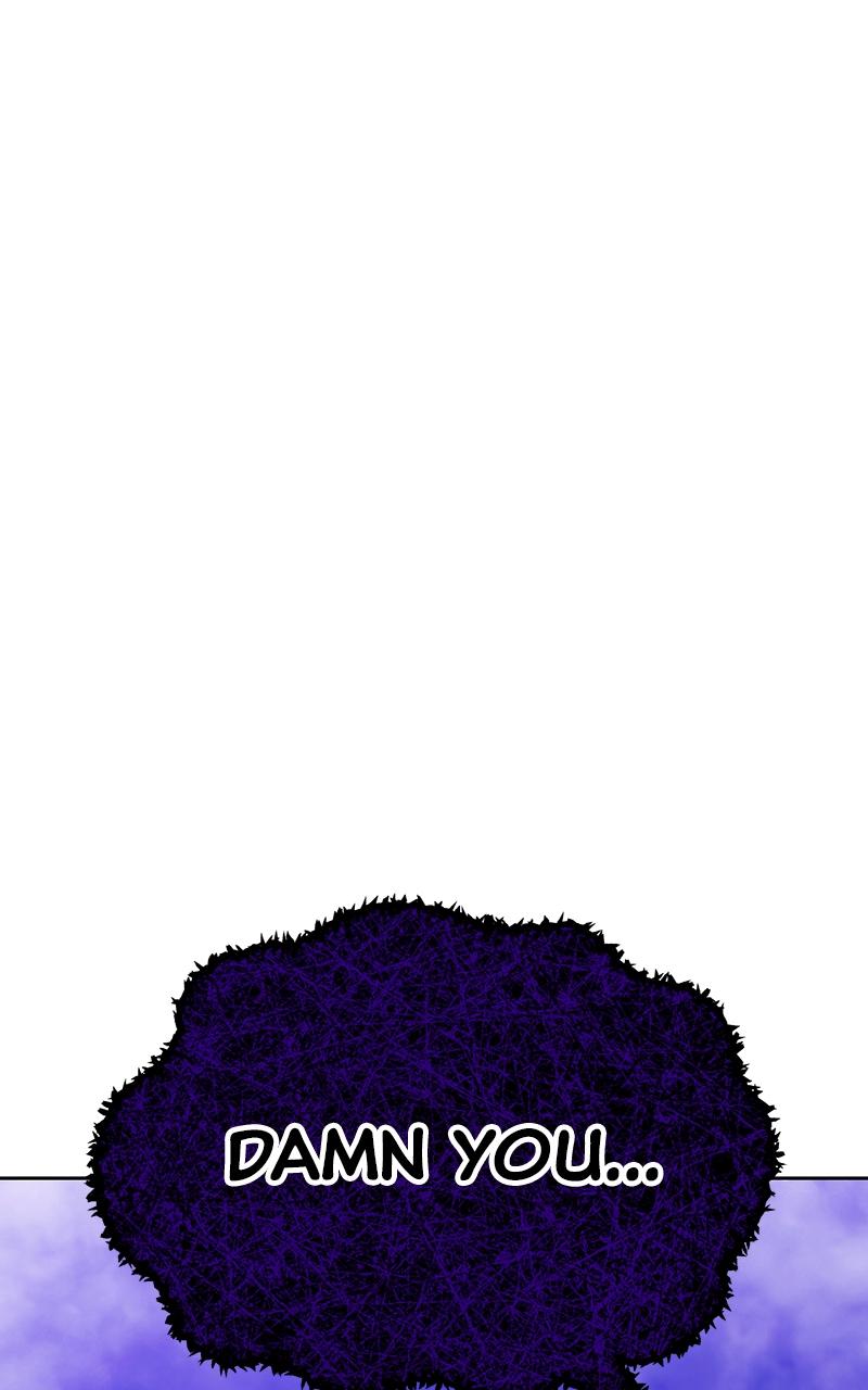 +99 Reinforced Wooden Stick chapter 103 page 54