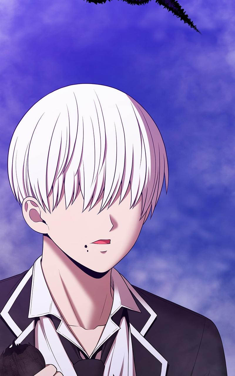 +99 Reinforced Wooden Stick chapter 103 page 55