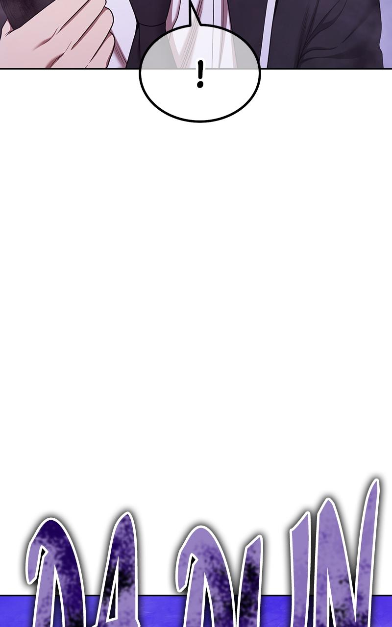 +99 Reinforced Wooden Stick chapter 103 page 56