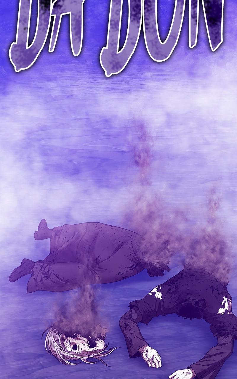 +99 Reinforced Wooden Stick chapter 103 page 57