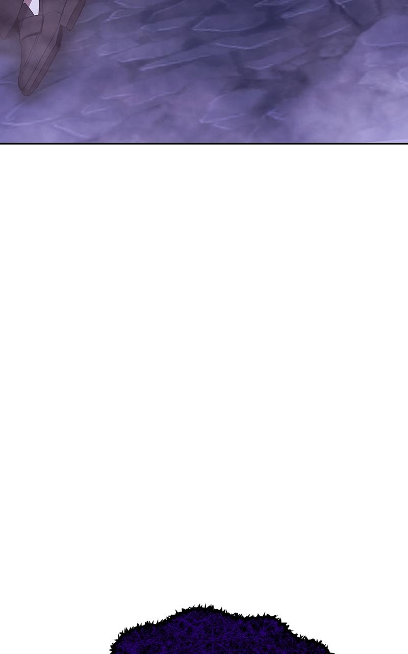 +99 Reinforced Wooden Stick chapter 103 page 59